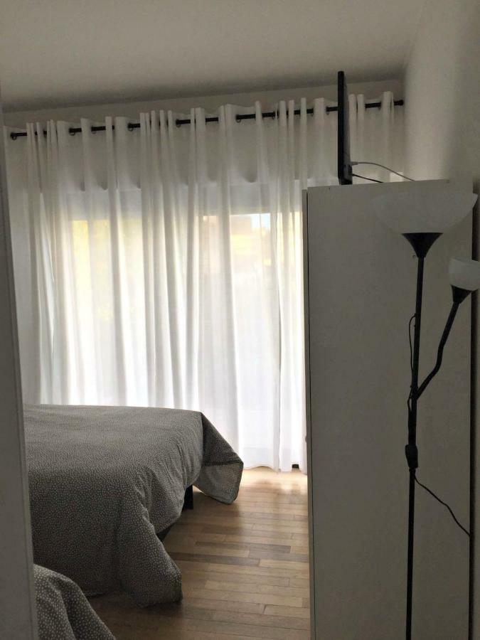 Fashion Guest House Roma Exterior foto